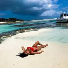 Anastasiaslutgf photo on Jungo Live