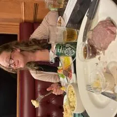 Wayne’s World Party Time photo on Jungo Live