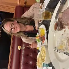 Wayne’s World Party Time photo on Jungo Live