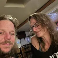 Wayne’s World Party Time photo on Jungo Live