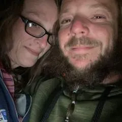 Wayne’s World Party Time photo on Jungo Live