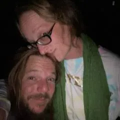 Wayne’s World Party Time photo on Jungo Live