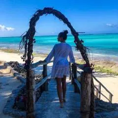 Anastasiaslutgf photo on Jungo Live