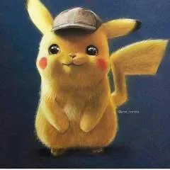 Krish photo on Jungo Live