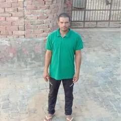 Tannu photo on Jungo Live