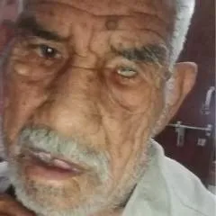 Tannu photo on Jungo Live