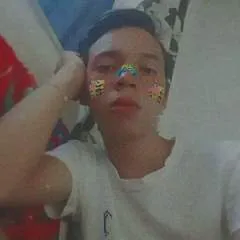 C4rloos photo on Jungo Live