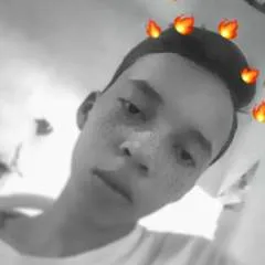 C4rloos photo on Jungo Live