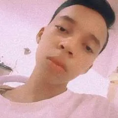 C4rloos photo on Jungo Live