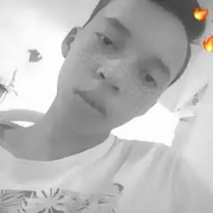 C4rloos photo on Jungo Live