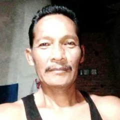 Dedi Glend photo on Jungo Live