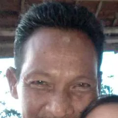 Dedi Glend photo on Jungo Live