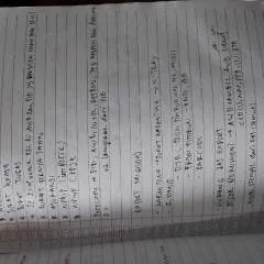 Embuu photo on Jungo Live