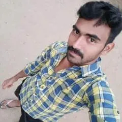 Sachu photo on Jungo Live