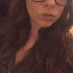 Ash&mike photo on Jungo Live