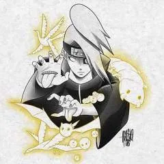 Alan photo on Jungo Live