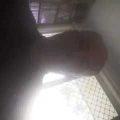 Mick photo on Jungo Live