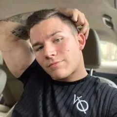 Douglas 11 photo on Jungo Live