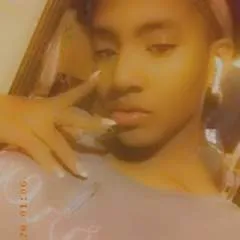 Jaycee😍 photo on Jungo Live