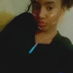 Jaycee😍 photo on Jungo Live