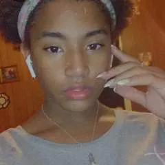 Jaycee😍 photo on Jungo Live