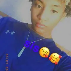 Jaycee😍 photo on Jungo Live