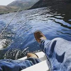 Rolx photo on Jungo Live