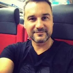 Rolx photo on Jungo Live