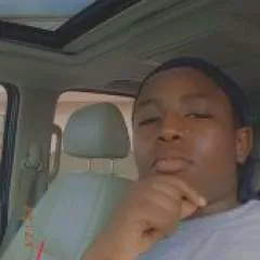 Kj photo on Jungo Live