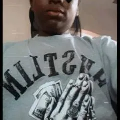 Kj photo on Jungo Live