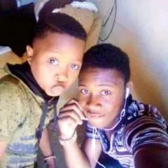 Nahnah photo on Jungo Live