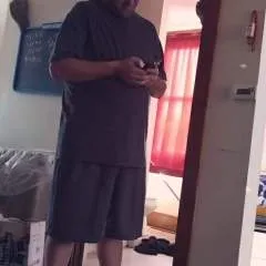 Powerful Handle photo on Jungo Live