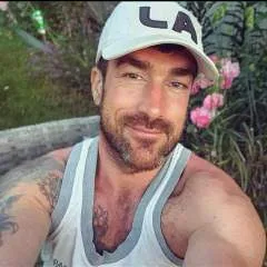 Lucasthomas5 photo on Jungo Live