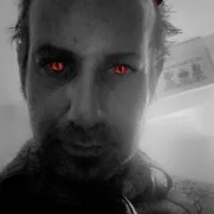 Fists O Kiss photo on Jungo Live