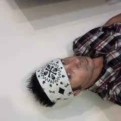 Fists O Kiss photo on Jungo Live