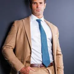 Monu Chauhan photo on Jungo Live