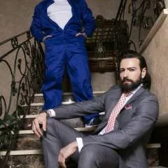 Monu Chauhan photo on Jungo Live