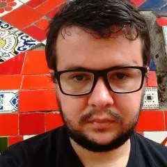 Silvanio photo on Jungo Live