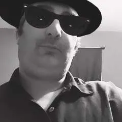 River photo on Jungo Live