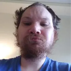 Chrisstoki photo on Jungo Live