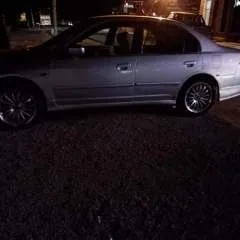 Shery photo on Jungo Live