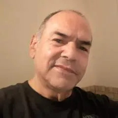 Johnny photo on Jungo Live