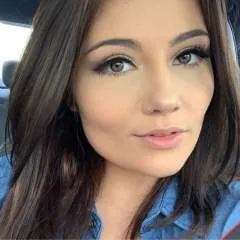 Ciara photo on Jungo Live