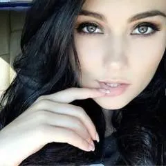 Ciara photo on Jungo Live