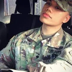 John Ramos photo on Jungo Live