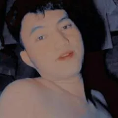 Kaji21 photo on Jungo Live