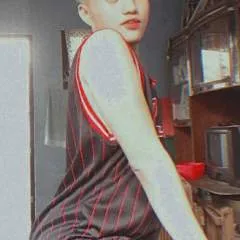 Kaji21 photo on Jungo Live