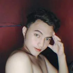 Kaji21 photo on Jungo Live