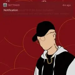 Jon photo on Jungo Live