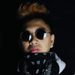 Jon photo on Jungo Live